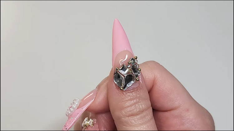 Best Kitty Nail Arts Ideas For Beginners Guide