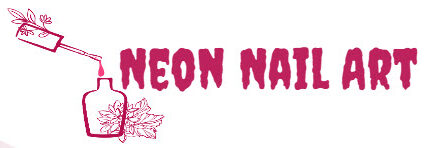 Neonnailart.com