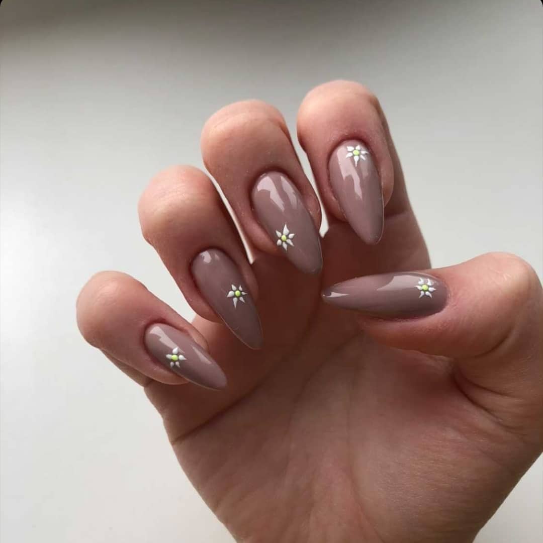 Dream Dipped Nails, Always Flawless