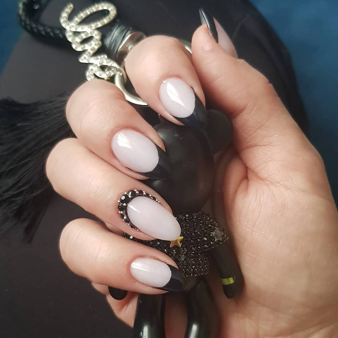 Dream Dipped Nails, Style Elevated