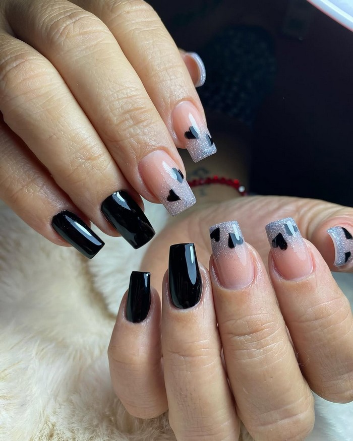 Effortless Simple Nails Ideas For Every Occasion