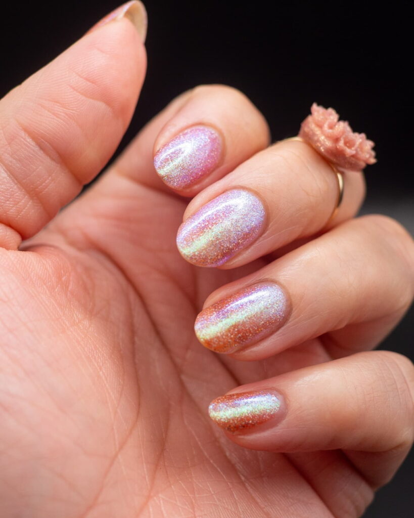 Nail Polish Swatches simple ideas