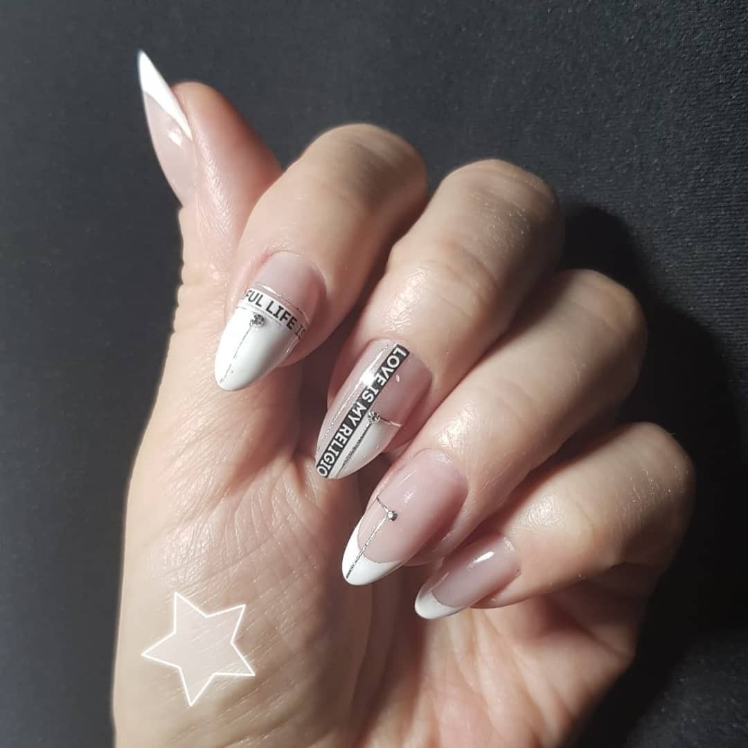 Slay Star With Dream Dipped